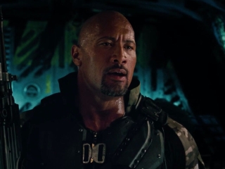 Gi Joe Retaliation Jay-z