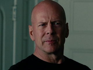 Gi Joe Retaliation Joe Colton Featurette