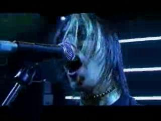 Bullet for My Valentine - Hand Of Blood