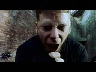 Most Precious Blood - The Great Red Shift