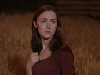 The Host A Love Like That