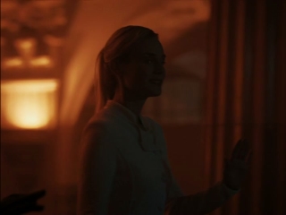 The Host Come With Us