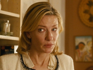 Blue Jasmine (2013) - Rotten Tomatoes