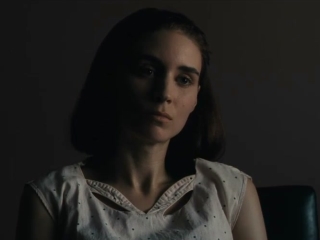 Aint Them Bodies Saints