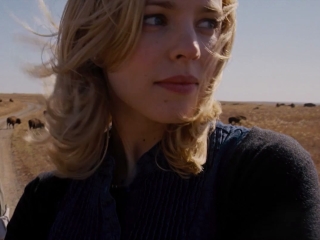 To The Wonder German