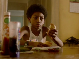 The Inevitable Defeat Of Mister And Pete