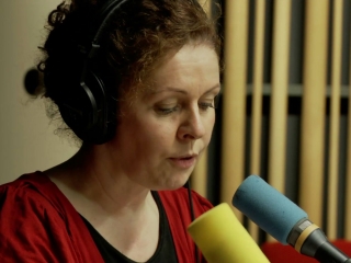 LA MAISON DE LA RADIO