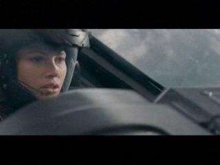 Stealth Scene Thats Hot - Stealth - Flixster Video