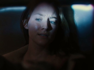 The Host Youre Human