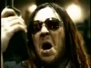 Seether - Truth