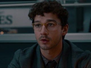 The Company You Keep Whos Your Best Reporter