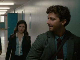 The Company You Keep I Dont Get Spun