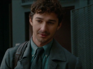 The Company You Keep Fair And Balanced