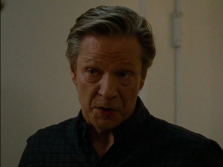 The Company You Keep A Permanent Situation