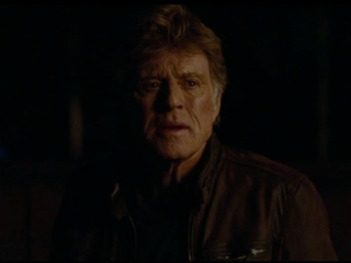 The Company You Keep Best Of Friends