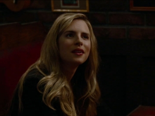 The Company You Keep Coffee Or Dinner