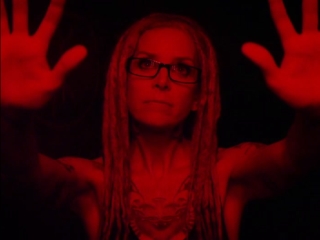 The Lords Of Salem The Beasts