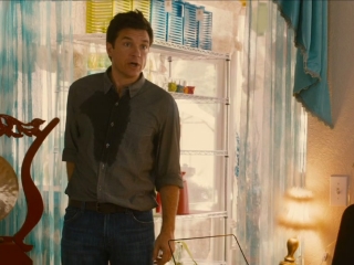 Identity Thief Diana Attacks Sandy In Her House Uk