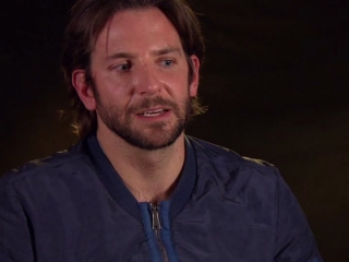 The Place Beyond The Pines Bradley Cooper On His Character