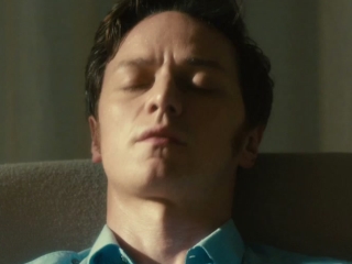 Trance Story Featurette