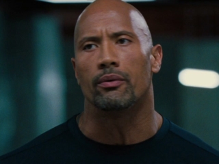 Fast  Furious 6 Freedom Tv Spot