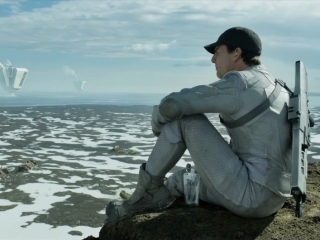 Oblivion Need To Know Tv Spot