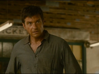 Identity Thief Sandy Asks Diana Where His Shoes Came From Uk