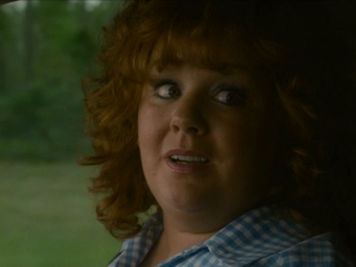 Identity Thief Diana Points Out A Flaw In Sandys Plan Uk