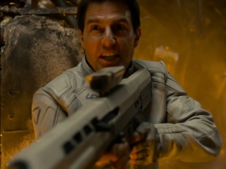 Oblivion Last Man Tv Spot