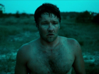 Wish You Were Here Us