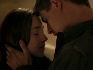 The Host Love Never Dies