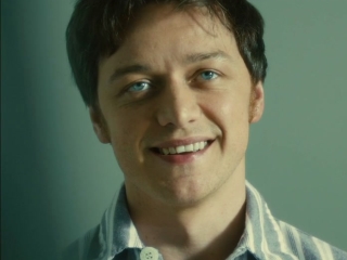 Trance Cast Featurette