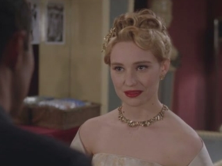 Populaire Rose Und Der Erfolg German