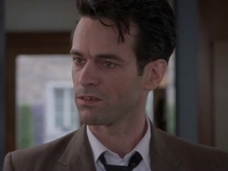 Populaire Louis Und Marie German