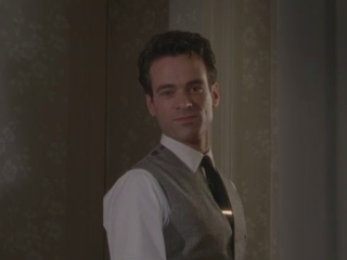 Populaire Louis Und Rose Tanzen German