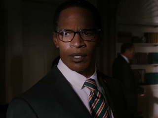 White House Down German Trailer 1