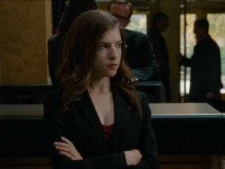 The Company You Keep National News Story