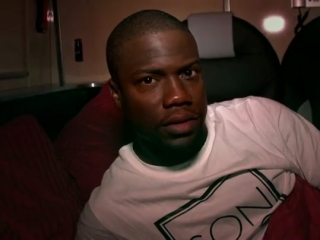 KEVIN HART: LET ME EXPLAIN