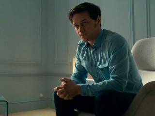 Trance Sxsw Panel Featurette