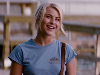 Safe Haven Spanishchile Trailer Subtitled