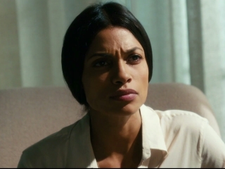 Trance Overall Conversation Featurette