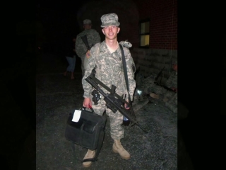 We Steal Secrets The Story Of Wikileaks On Demand Trailer