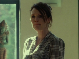 What Maisie Knew Dont Take Her