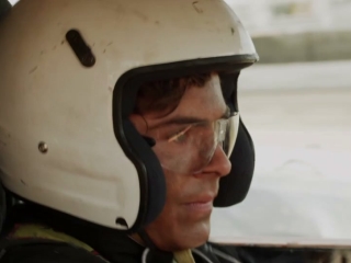 At Any Price The Kids A Driver