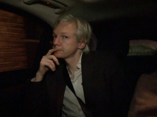 We Steal Secrets The Story Of Wikileaks Coming Soon Trailer