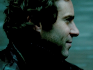 Ginger  Rosa Ich Heisse Eigentlich Roland German