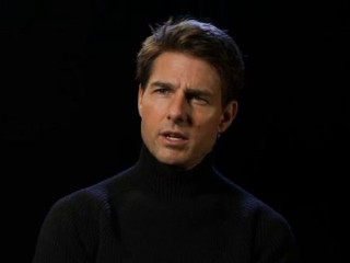 Oblivion Behind The Frame Imax Featurette