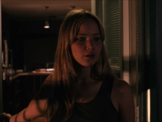 HOUSE AT THE END OF THE STREET: CLIP 7 (GERMAN)