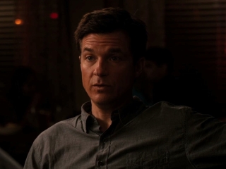 Identity Thief Diana Bestellt IM Diner German