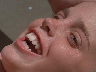 The Sandlot: Pool
